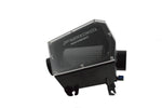 TOYOTA LAND CRUISER 80 SERIES (1HD-T) AIR BOX & LID