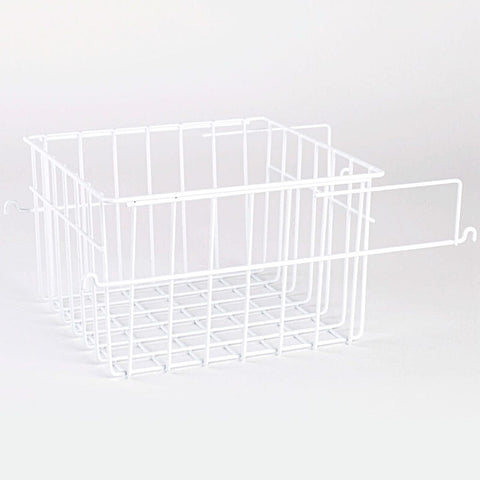 Bushman SC35 Medium Basket