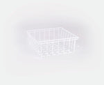 Bushman SC35 Small Basket