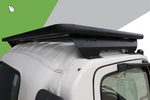 Wedgetail Roof Rack Isuzu N Series Single Cab Truck 2006-Onwards