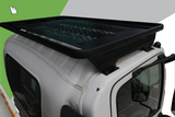 Wedgetail Roof Rack Isuzu N Series Single Cab Truck 2006-Onwards