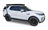 Wedgetail Roof Rack Land Rover Discovery 5 Wagon 2017-On