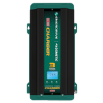 Enerdrive 12V 100A Battery Charger EN312100