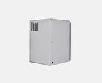 Bushman DC130-X Fridge Box