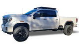 Wedgetail Roof Rack GMC Denali Dual Cab 2019 +