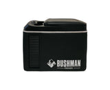 Bushman Roadie 15L