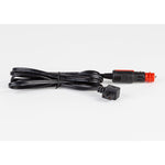 Bushman Standard 12V lead