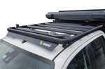 Wedgetail Roof Rack Toyota Hilux N80 Dual Cab 2015 Onwards