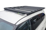 Wedgetail Roof Rack Toyota Kluger XU70 2021-On