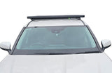 Wedgetail Roof Rack Toyota Kluger XU70 2021-On