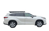 Wedgetail Roof Rack Toyota Kluger XU70 2021-On