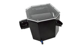 NISSAN PATROL Y62 AIR BOX & LID