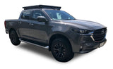 Wedgetail Roof Rack Mazda BT-50 Gen3 Dual Cab 2020-On