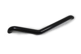 4" S/S SNORKEL (FORD RANGER PJ/PK)(BT-50 06-11)