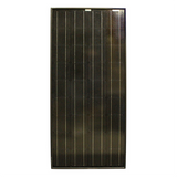 ENERDRIVE SOLAR PANEL - 100W MONO