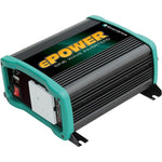 EPOWER 500W/24V PSW INVERTER