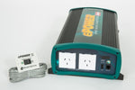 EPOWER 2000W/12V PSW INVERTER