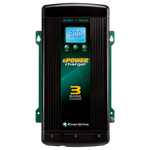 EPOWER SMART CHARGER 30AMP / 24V