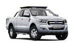 Wedgetail Roof Rack Ford Ranger Px Extra Cab 2011 - 2022