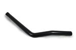 4" S/S SNORKEL (NISSAN PATROL GU)