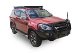 Wedgetail Roof Rack Isuzu MU-X Rg Wagon 2013 - 2021