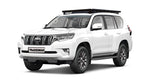 Wedgetail Roof Rack Toyota Prado 150 Series LWB 2009-On