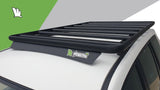 Wedgetail Roof Rack Toyota Prado 120 Series LWB 2003-2009