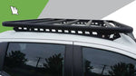 Wedgetail Roof Rack Volkswagen Amarok Dual Cab 2011–23