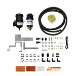 FUEL MANAGER / PROVENT DUAL KIT LAND CRUISER 70 2018-2021 (FMPV642DPK)