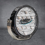 NITRO 140 Maxx LED Driving Light