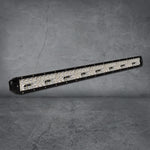 NITRO Maxx 405W 45″ LED Light bar