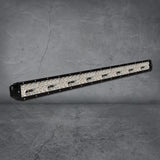 NITRO Maxx 405W 45″ LED Light bar