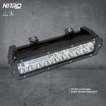 NITRO Maxx 405W 45″ LED Light bar