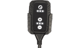 Torqit Throttle Controller