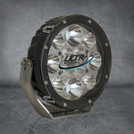 Raptor 70W LED Driving Light