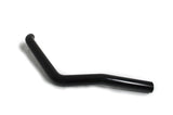 4" S/S SNORKEL (NISSAN PATROL GU)