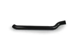 4" S/S SHORT ENTRY SNORKEL (HILUX 1KD-FTV KUN26)