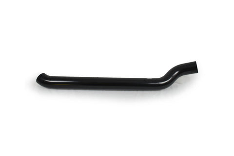 4" S/S SHORT ENTRY SNORKEL (HILUX 1GR-FE KUN26)