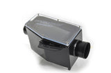 NISSAN PATROL GU AIR BOX & LID (4" INLET & OUTLET)